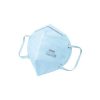 Medical face mask