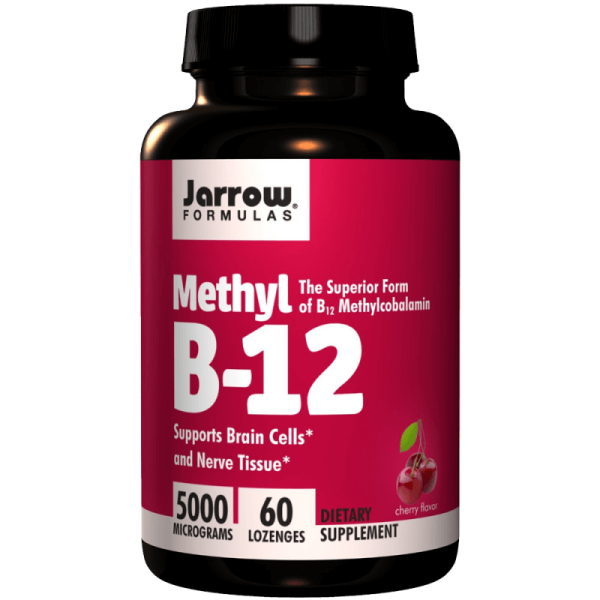 Natrol CetylPure