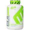 CLA 1000 Mg Softgel