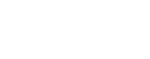 Jum To Care