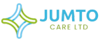 Jum To Care